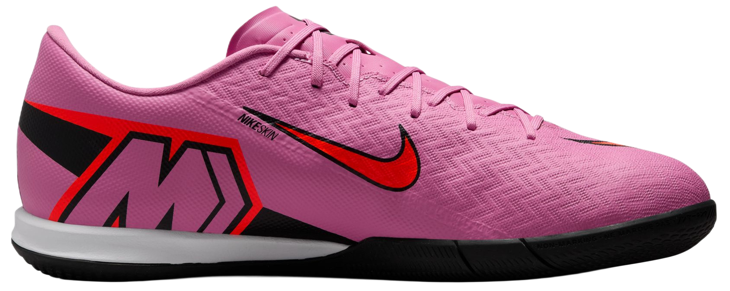 Кецове и обувки Nike ZOOM VAPOR 16 ACADEMY IC Лилаво | FQ8434-600, 1