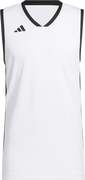 Pulse Speed Basketball Jersey