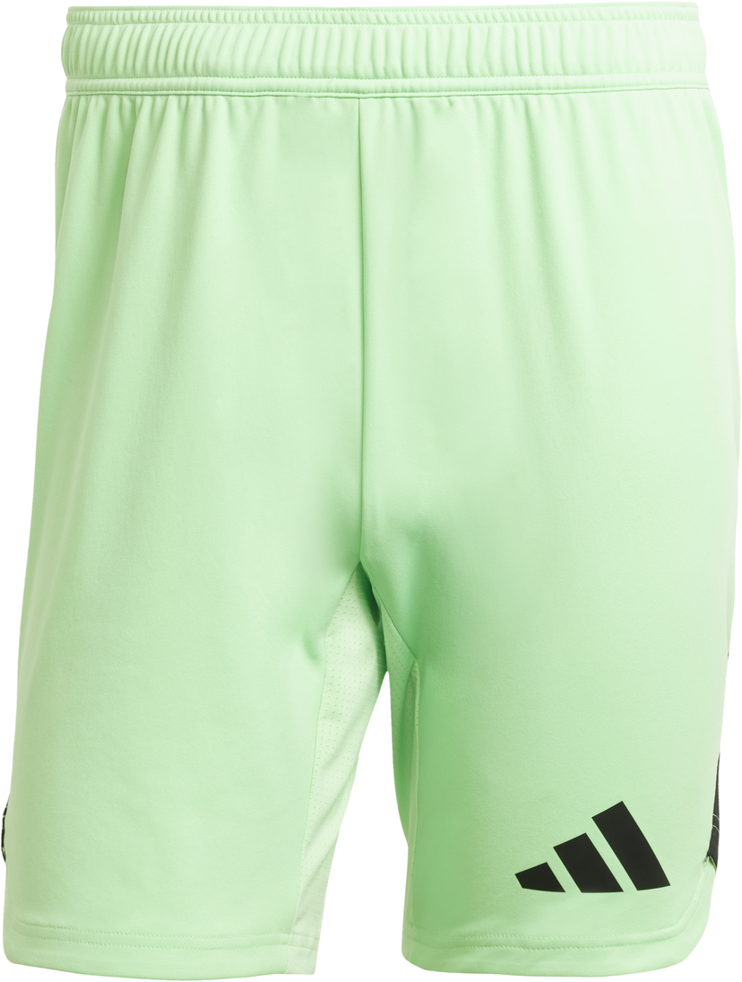 Къси панталони adidas Performance Tiro 25 Pro GK Shorts Зелено | jg1128