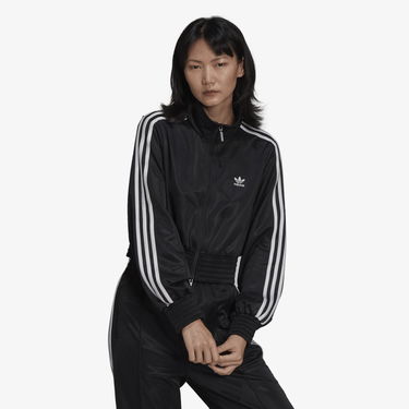 Суитчър adidas Originals Adicolor Черно | HF7535, 3