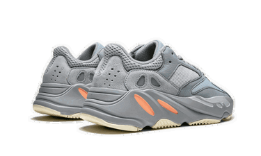 Кецове и обувки adidas Yeezy Yeezy Boost 700 "Inertia" Сиво | EG7597, 1