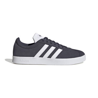 Кецове и обувки adidas Performance adidas VL COURT 2.0 42 2/3 Черно | H06113, 0