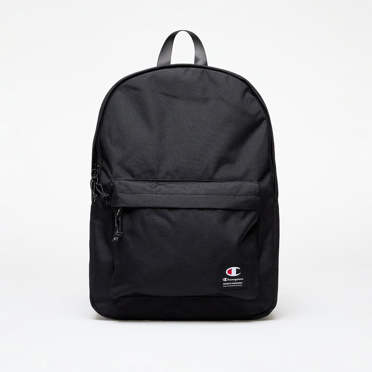 Раница Champion Backpack Black Universal Черно | 806019 CHA KK001, 0