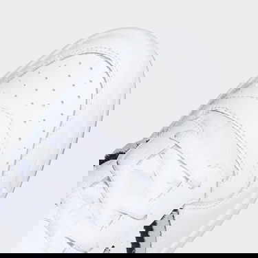 Кецове и обувки adidas Originals Forum Low City Бяло | GY2671, 4