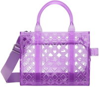 Marc Jacobs 'The Jelly Small' Tote Bag