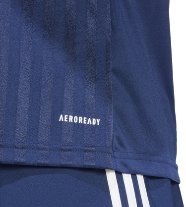 Тениска adidas Originals Adidas Campeon 25 Jersey Синьо | jf6061, 7