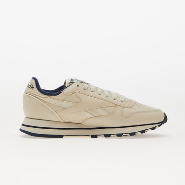 Кецове и обувки Reebok Classic Leather Vintage 40Th Бежово | IF0544, 1
