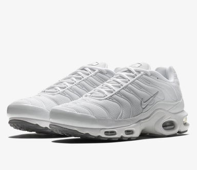 Air Max Plus, 1