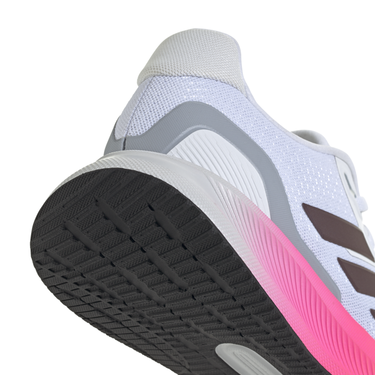 Кецове и обувки adidas Performance adidas RUNFALCON 5 W 38 2/3 Многоцветен | IE0527, 6