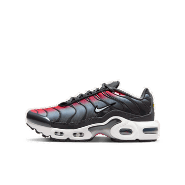 Кецове и обувки Nike Air Max Plus Червено | CD0609-604, 0
