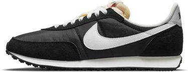 Кецове и обувки Nike Waffle Trainer 2 Черно | DH1349-001, 0