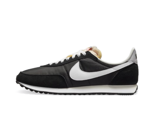 Кецове и обувки Nike Waffle Trainer 2 Черно | DH1349-001