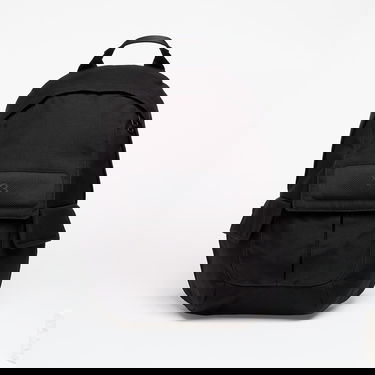 Раница Y-3 Backpack S Black 35 l Черно | JV9721, 0