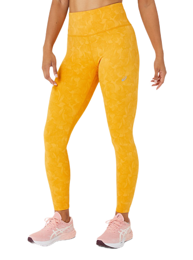 Runkoyo Leggings