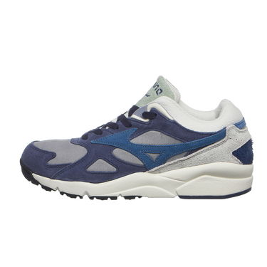 Кецове и обувки Mizuno Sky Medal Premium Сиво | D1GA217103, 0