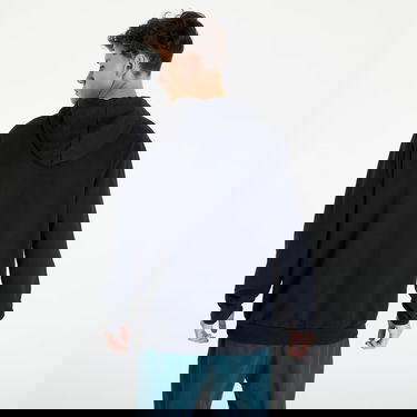 Суитчър adidas Originals Hoodie Reclaim Logo Черно | hk2761, 4