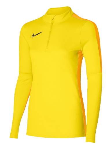 Dri-FIT Academy 23 Dril