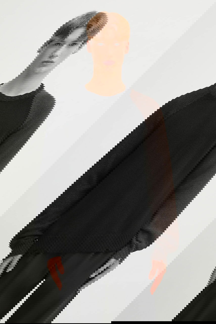 Maison Margiela product image