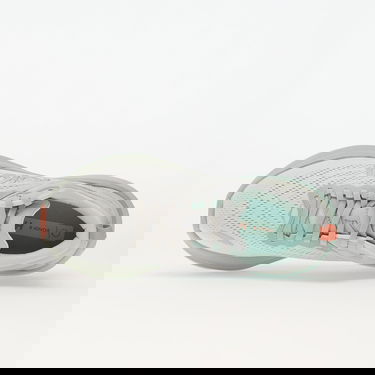 Кецове и обувки Hoka One One Bondi 8 W Сиво | 1127952-SQB, 3