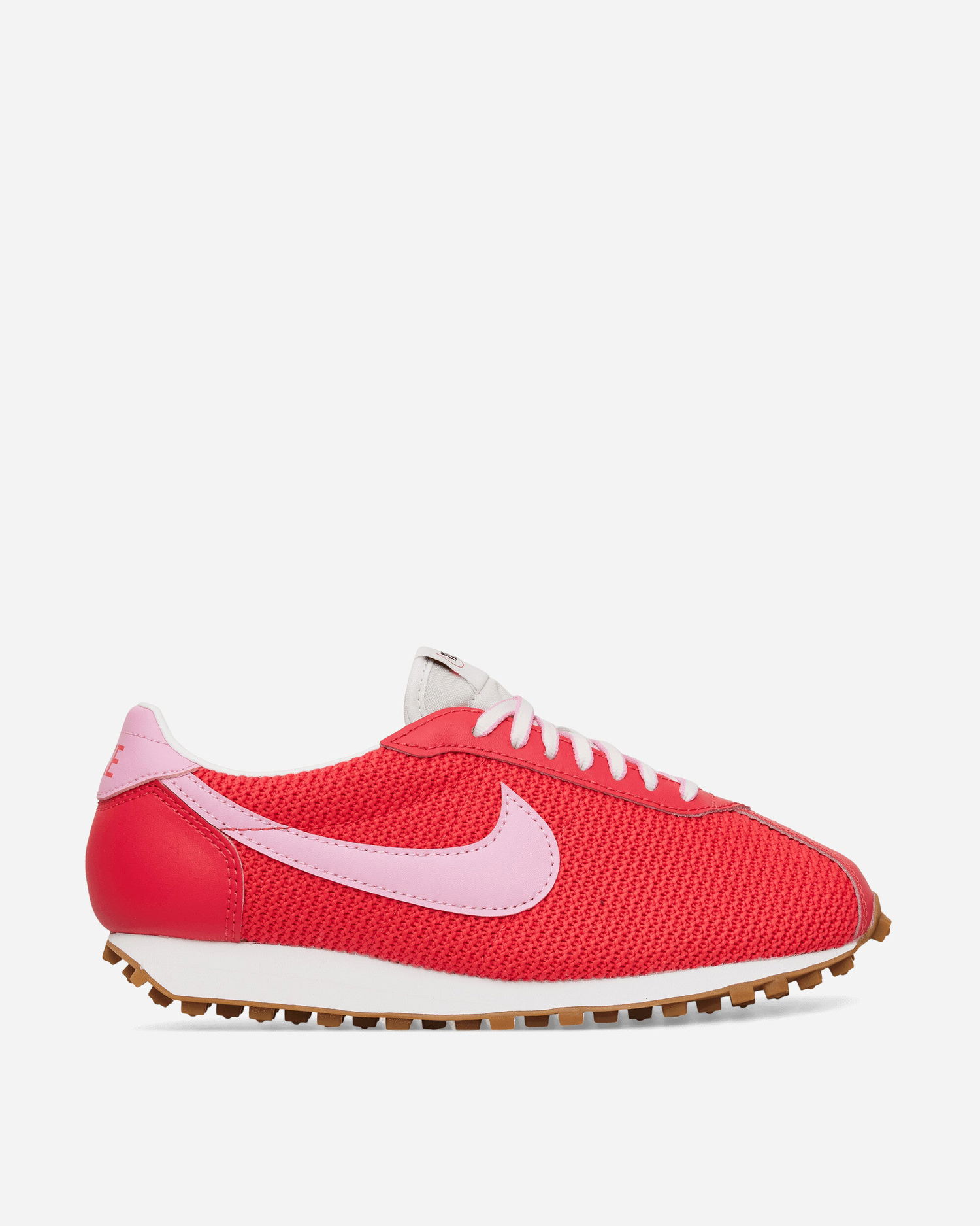 Кецове и обувки Nike LD-1000 Червено | IH2128-800, 1