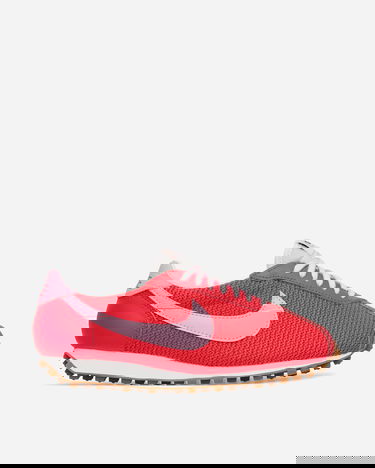 Кецове и обувки Nike LD-1000 Червено | IH2128-800, 1