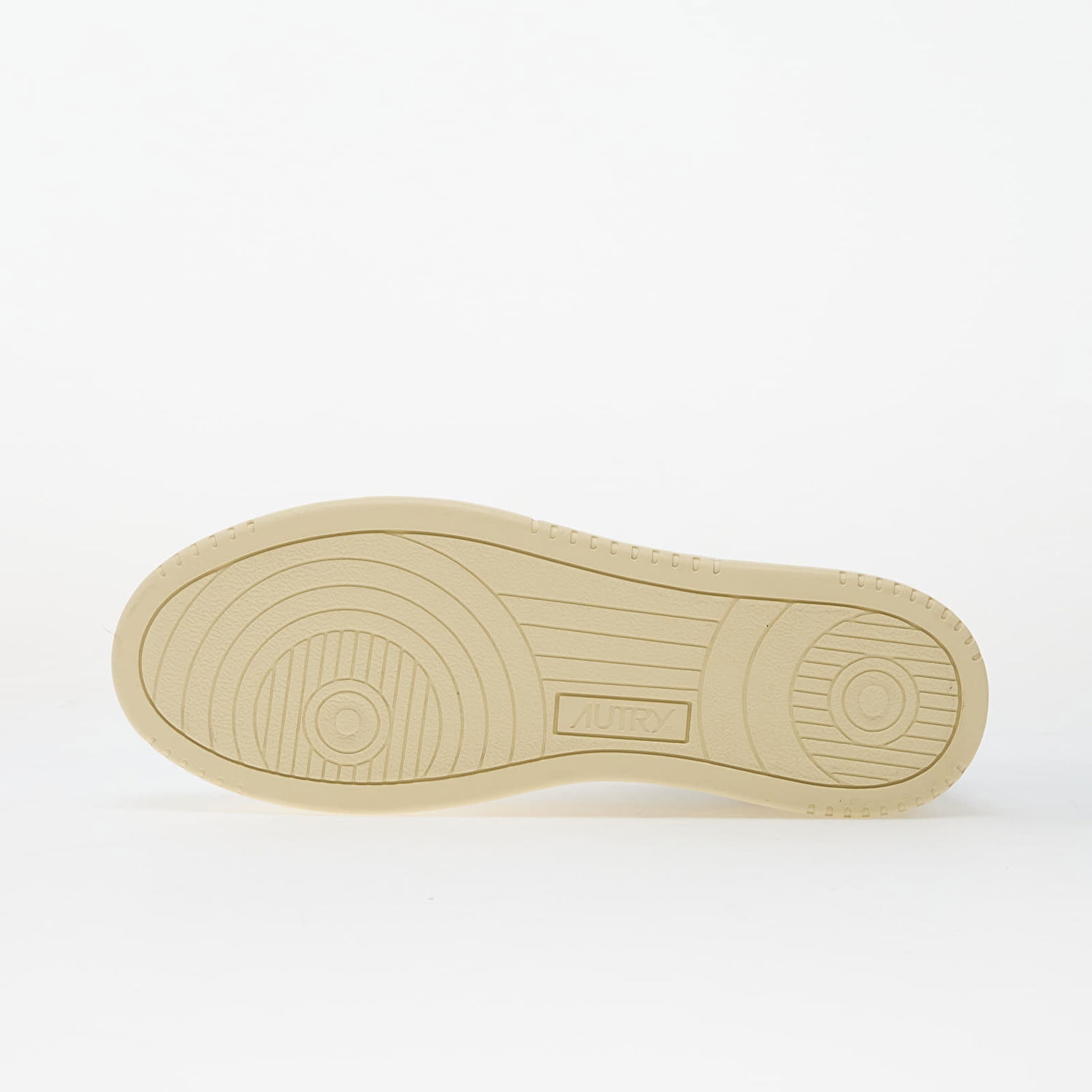 Кецове и обувки Autry Medalist Low EUR 46 Бежово | AULMLS15, 1