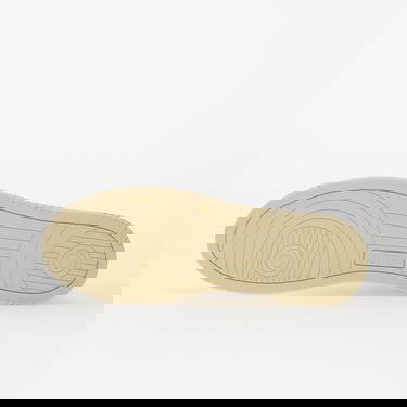 Кецове и обувки Autry Medalist Low EUR 46 Бежово | AULMLS15, 1