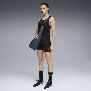 Потник Puma CLOUDSPUN Racerback Tank Top Черно | 527734_01, 2