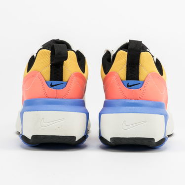 Кецове и обувки Nike W Air Max Verona Многоцветен | CW7982-100, 3