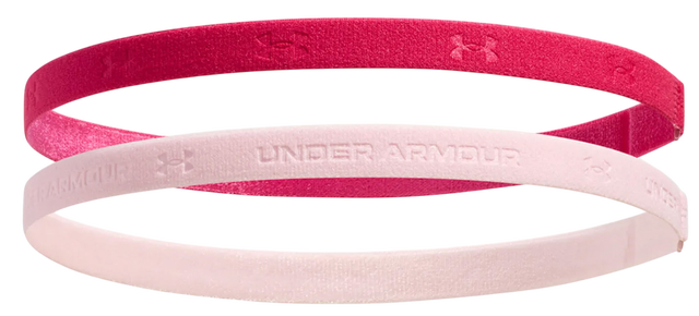 Adjustable Mini Bands