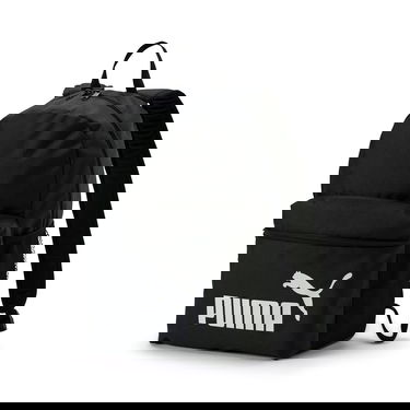 Раница Puma Backpack Черно | 075487_01, 1