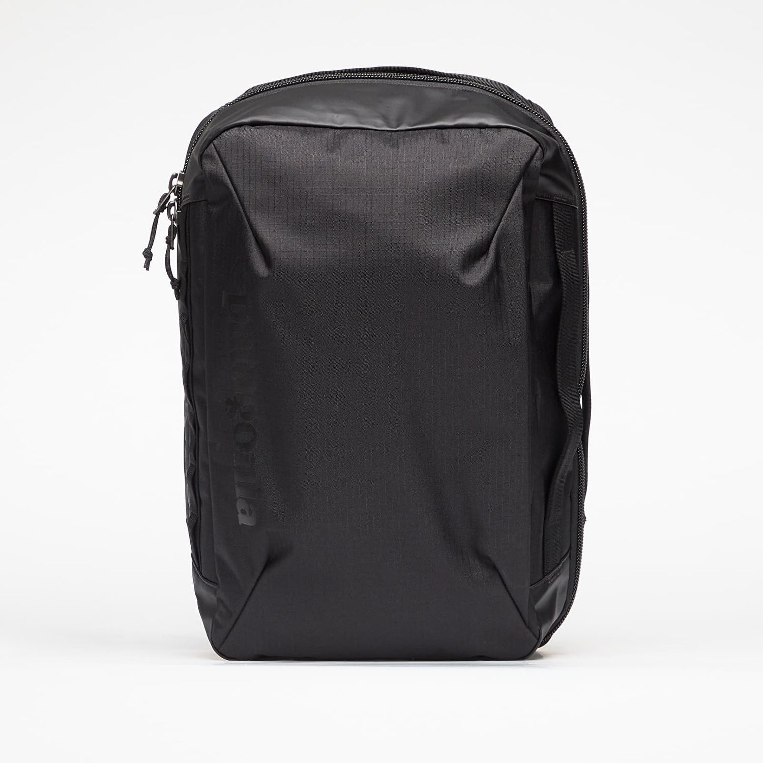 Чанта за пътуване Patagonia Patagonia Black Hole Micro MLC Travel Pack Черно | 49260 BLK, 0