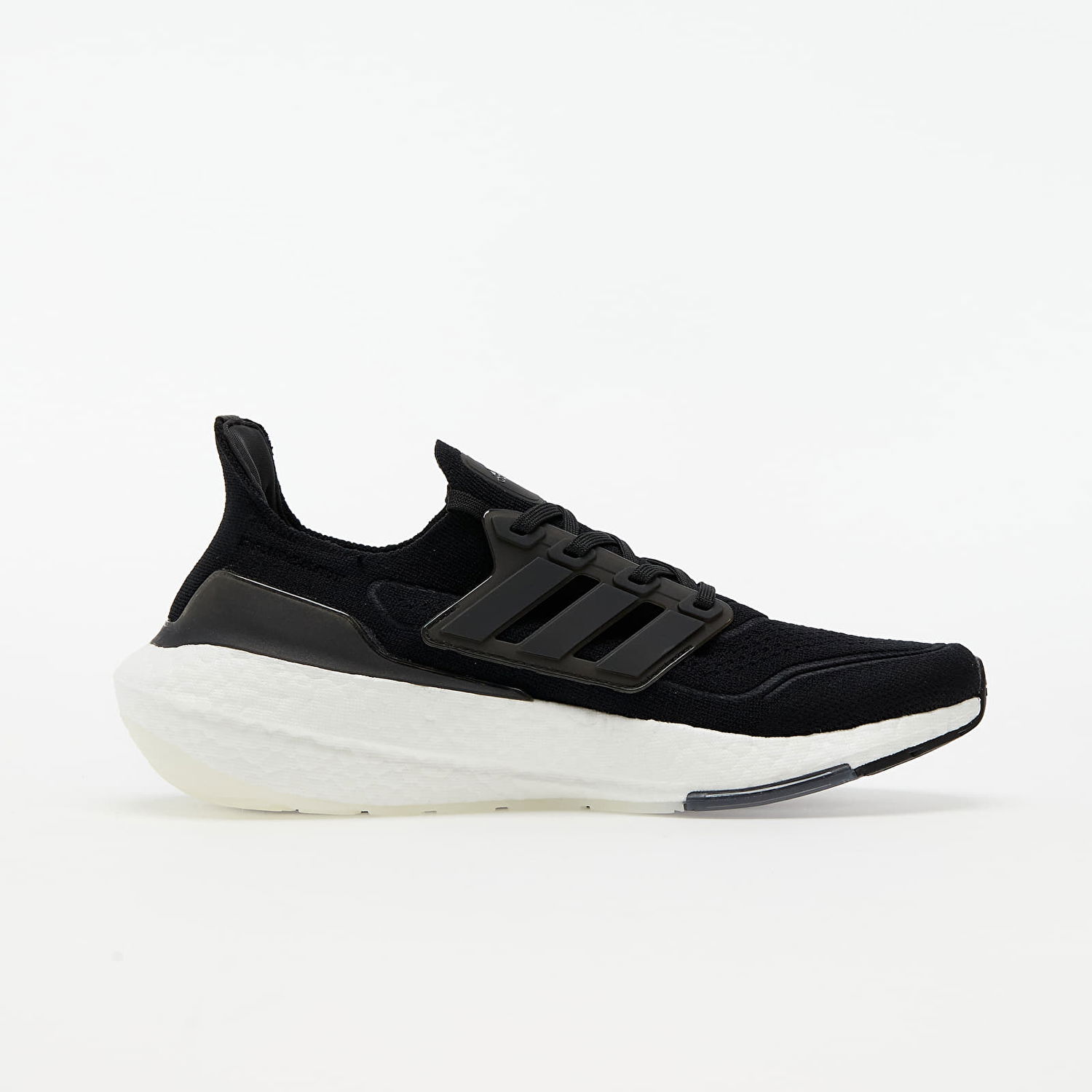 Кецове и обувки adidas Performance UltraBOOST 21 Черно | FY0378, 1