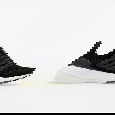 Кецове и обувки adidas Performance UltraBOOST 21 Черно | FY0378, 1
