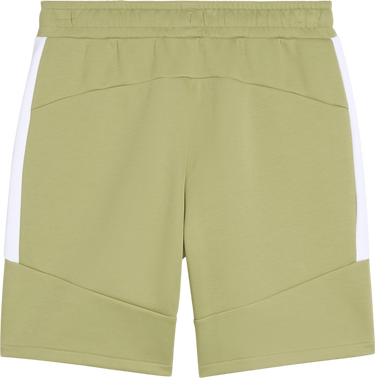 Къси панталони Puma Puma teamEvostripe Shorts Зелено | 659951-40, 1
