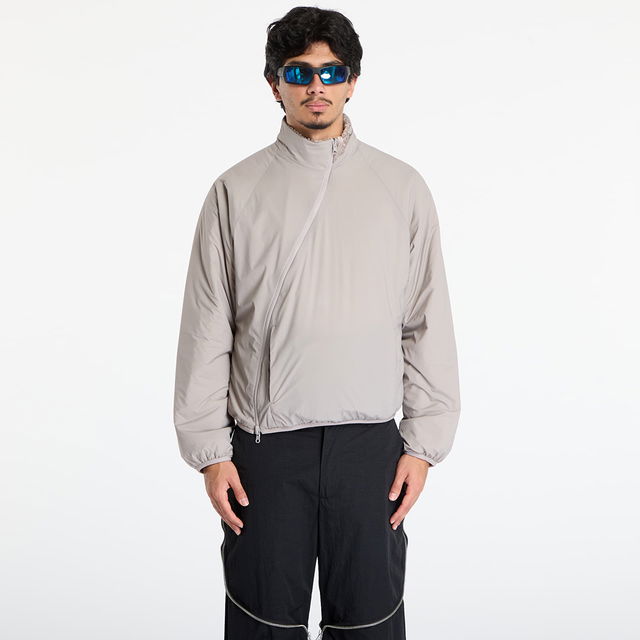Post Archive Faction (PAF) River Jacket