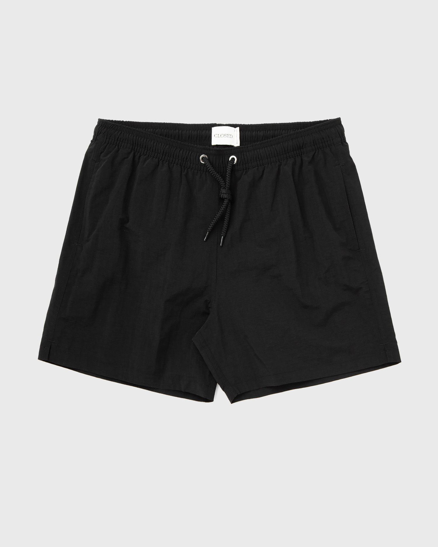 Бански CLOSED SWIM SHORTS Черно | C82001-57B-22-100, 0
