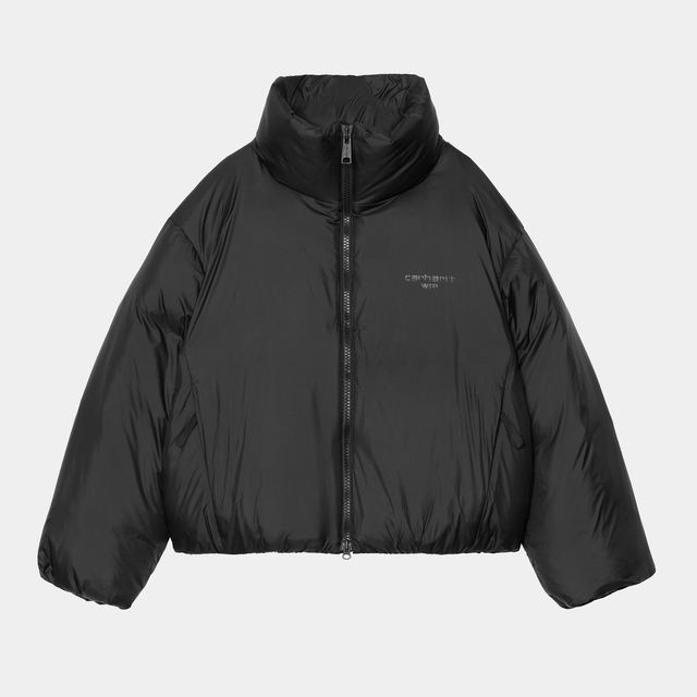 WIP Demi Puffer Jacket