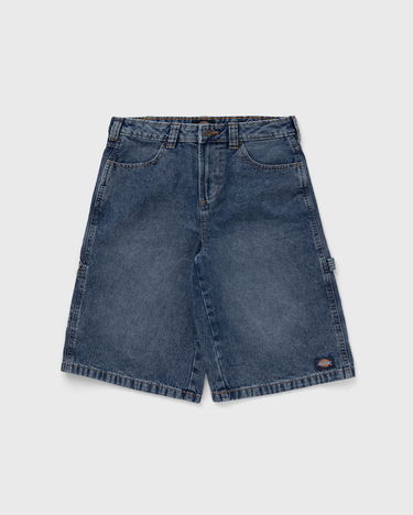 Къси панталони Dickies Carpenter Denim Shorts Синьо | DK0A4Z85K211, 0