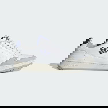 Кецове и обувки adidas Originals NY 90 Бяло | JQ0055, 0