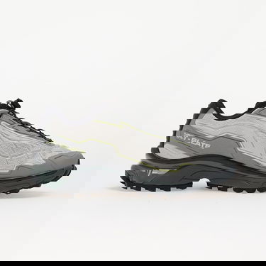Кецове и обувки Salomon XT-Slate Сиво | L47860200, 2
