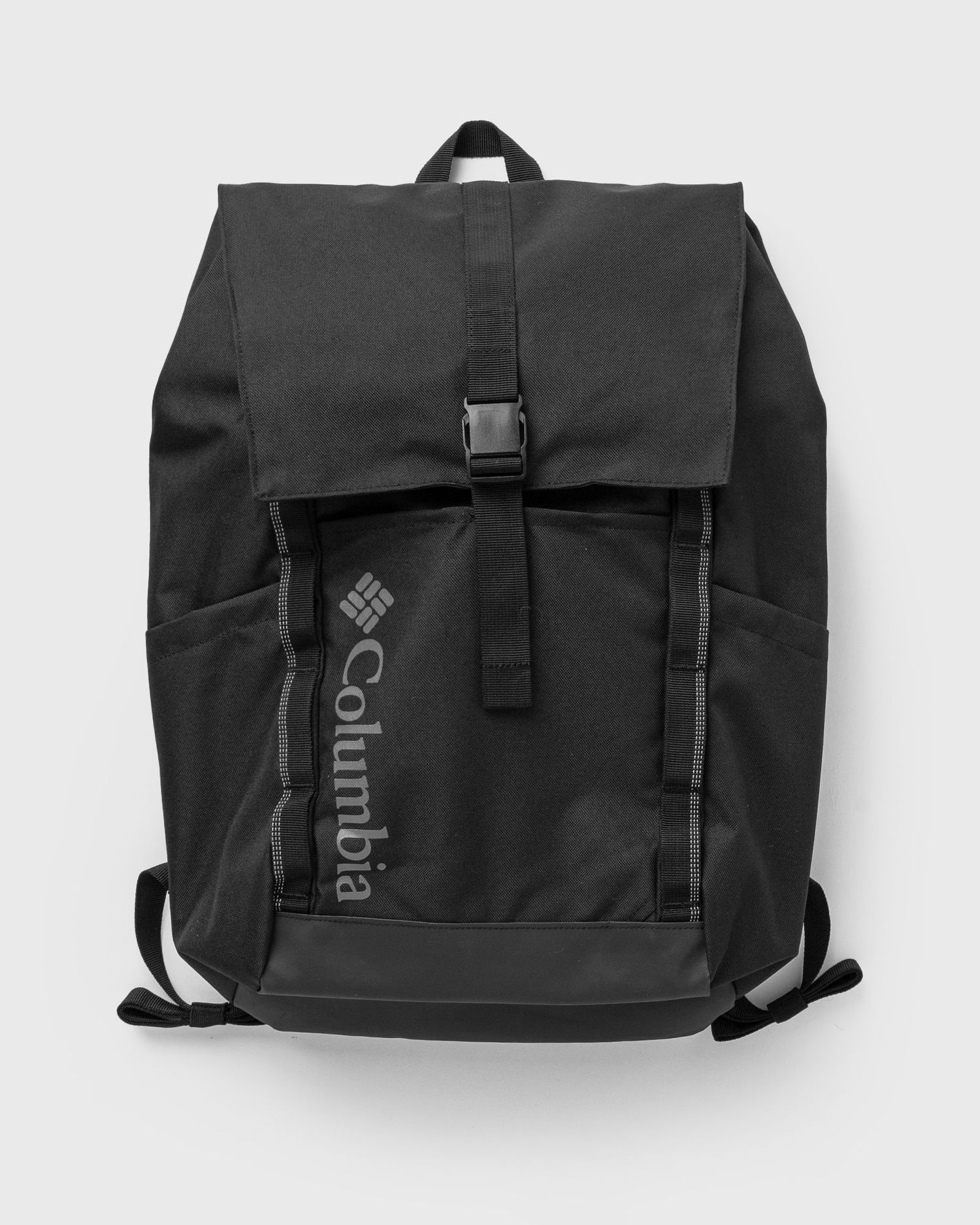 Раница Columbia Convey™ 24L Backpack Черно | 194895689515, 0