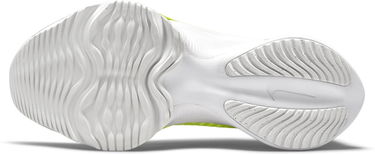 Кецове и обувки Nike ZoomX Tempo Next% W Зелено | ci9924-700, 1