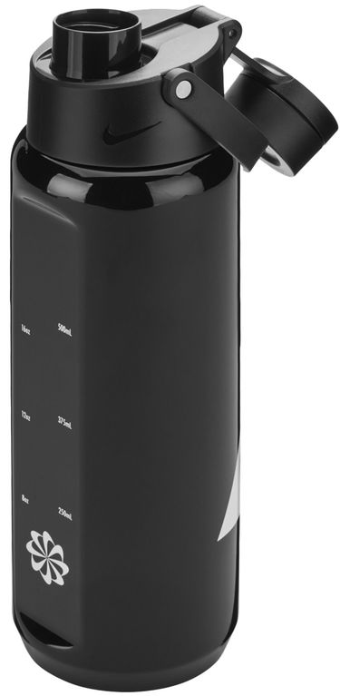 Джаджа Nike ACG Renew Recharge Chug Bottle Черно | 9341-97-080, 2