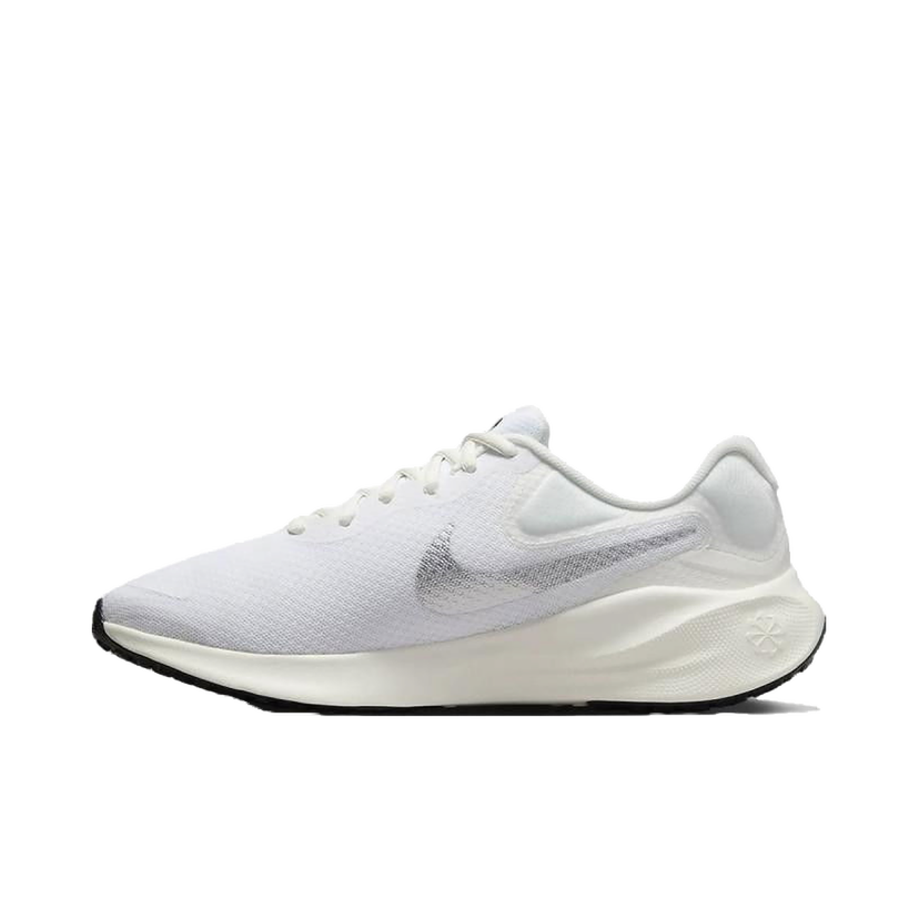 Бягане Nike revolution 7 women 38,5 Бяло | FB2208-101