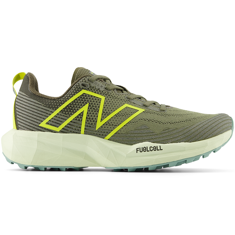 Кецове и обувки New Balance FuelCell Venym MTVNYMG Сиво | MTVNYMG, 0