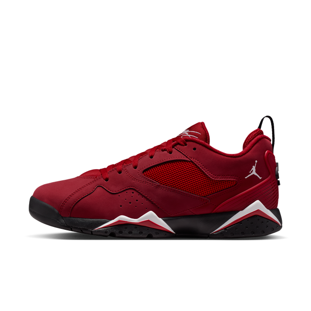 Air Jordan MVP 92 "Gym Red"