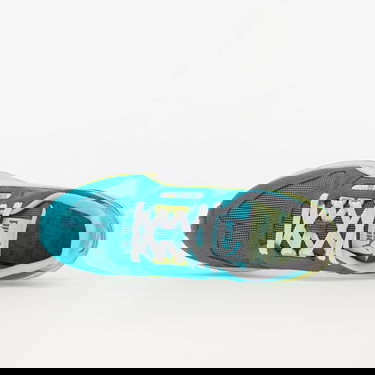Кецове и обувки Puma Space Lab Contrast Тюркоазено | 38359101, 2