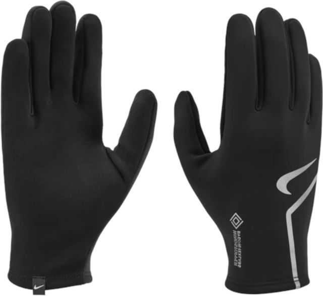 Gore-Tex Windlogger Gloves