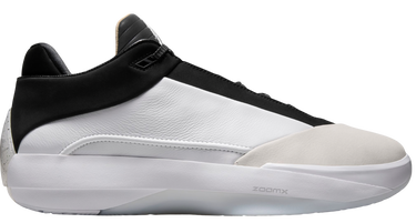 Кецове и обувки Jordan Air Jordan 40 Бяло | hm9931-100, 0